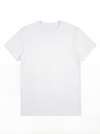 UC321 Polycotton Workwear T Shirt White colour image